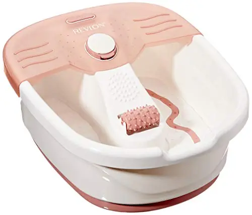 revlon pediprep rvfb7021p