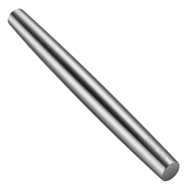 chuertech gmz-32.5cm rodillo pastelería