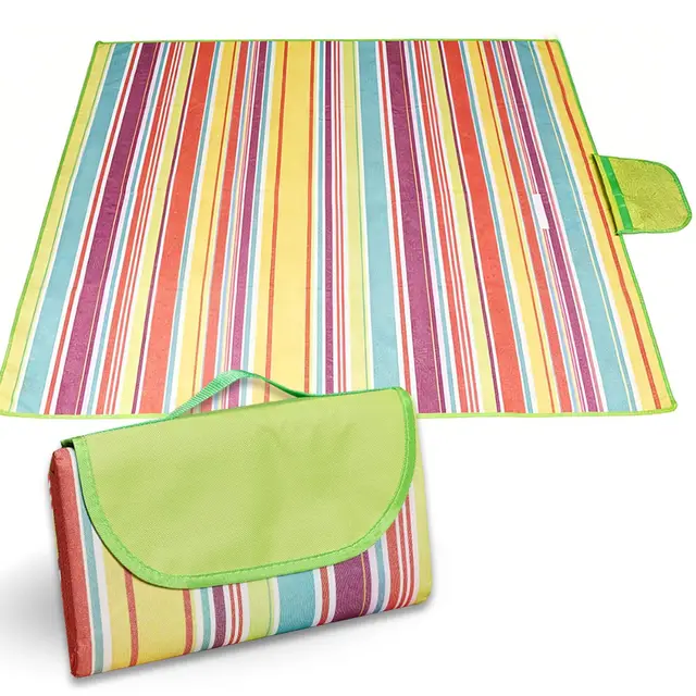 jrtymlu manta picnic 200x200 impermeable
