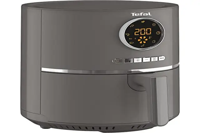 Tefal Airfryer (EY111B15) Ultra Fry (EY111B15)