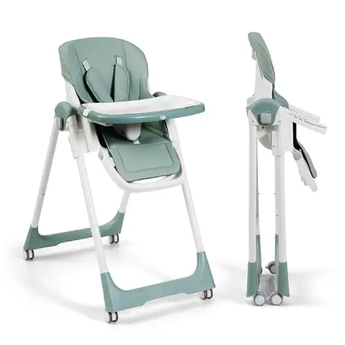 ms babyworld tasty trona evolutiva