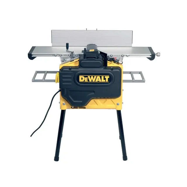 DeWALT D27300-QS - Cepillo de Regrueso 2.100 W