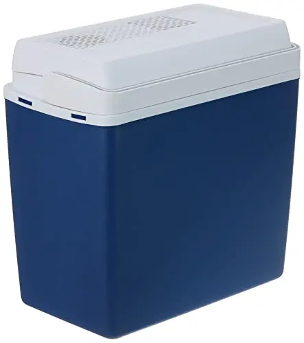 mobicool mirabelle mm24 dc