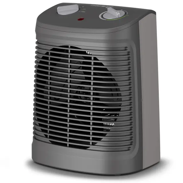 rowenta comfort compact 2000w