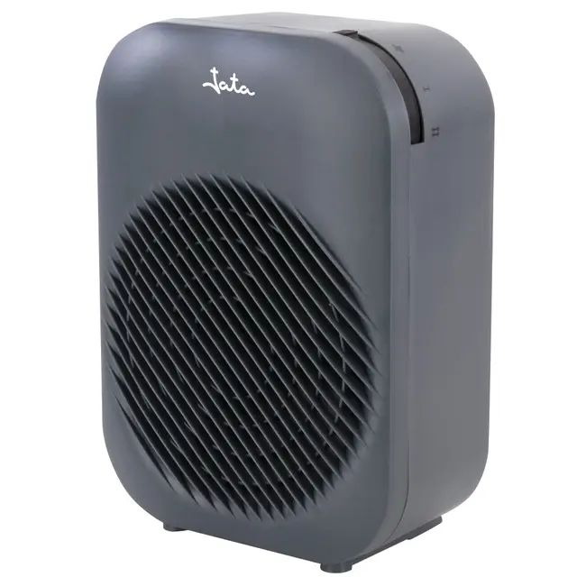 jata tv55g calefactor torre