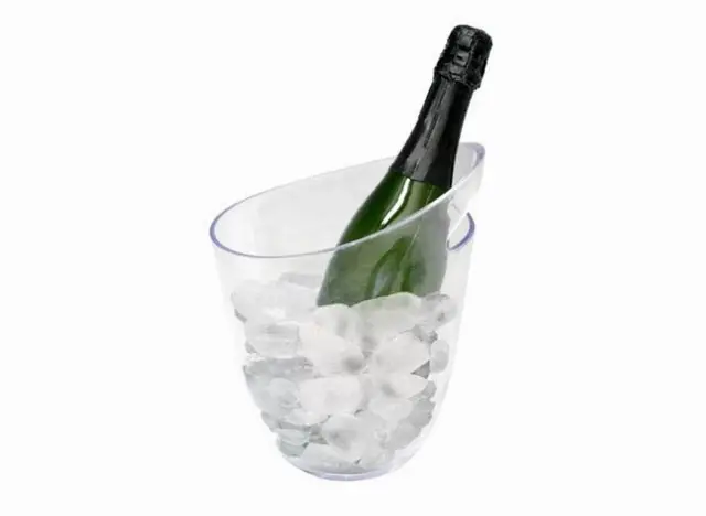 vinbouquet cubitera 1 botella abs