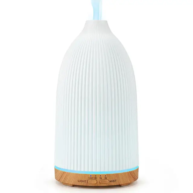 aeshory 00229 difusor ultrasónico 100ml