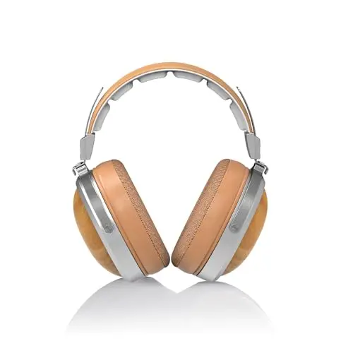 fiio ft1 auriculares dinámicos cerrados