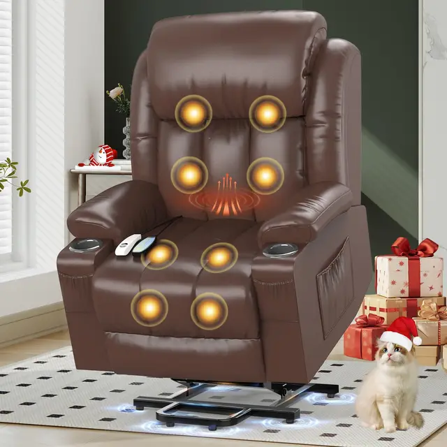 yonisee relax sillón reclinable 150º