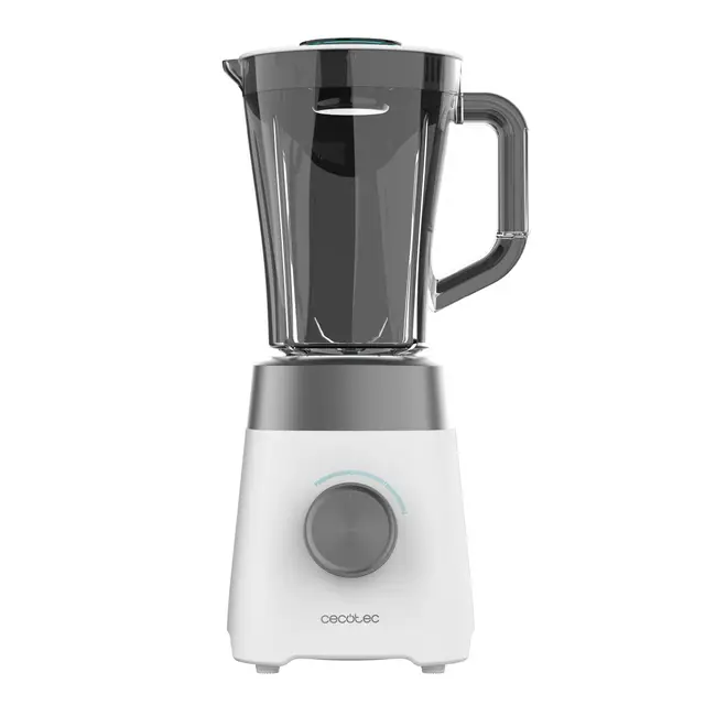cecotec power black titanium 1300 max w