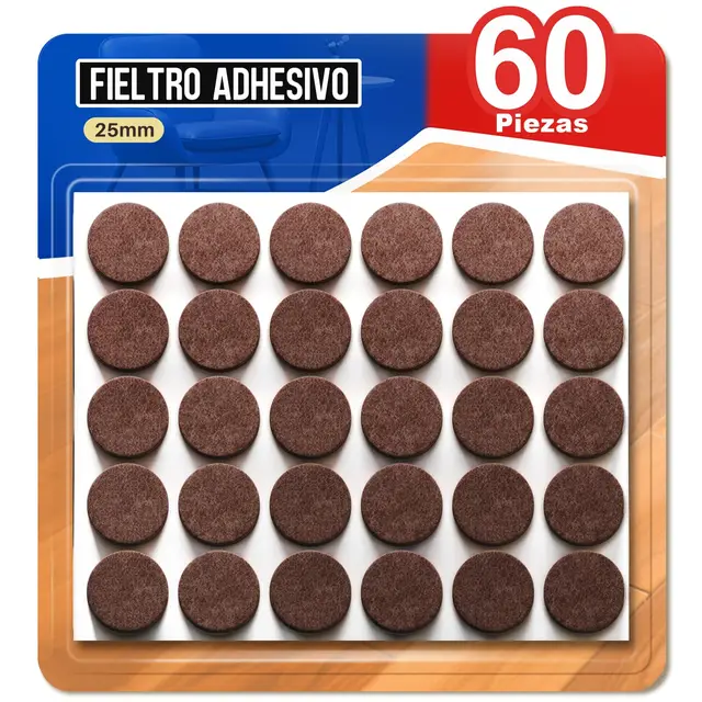 ansible filzunterlage-001 pack 60