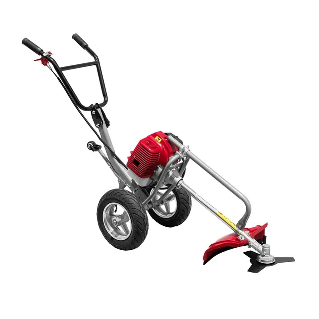 bricoferramentas bfg011 desbrozadora