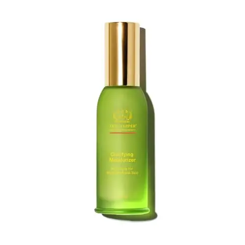 Tata Harper Nuevo Hidratante Aclarante 1.7oz (50ml)