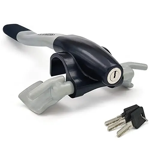 artago 869 antirrobo volante