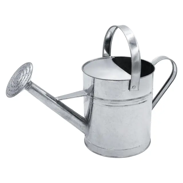 spetebo 5l zinc