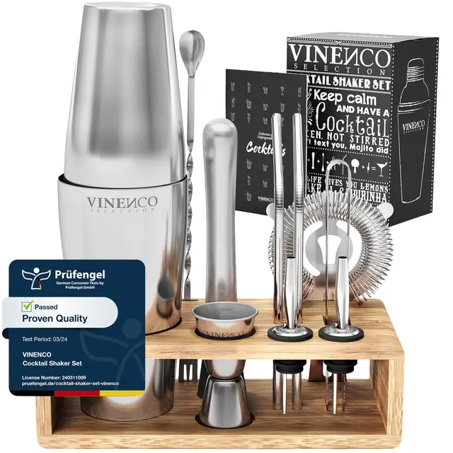 vinenco cs3 kit coctelería boston 13