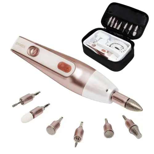 cecotec bamba pinkycare 700 perfect