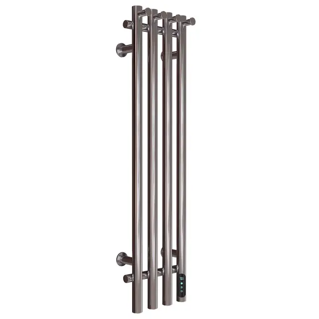 esop esopsse001 toallero eléctrico