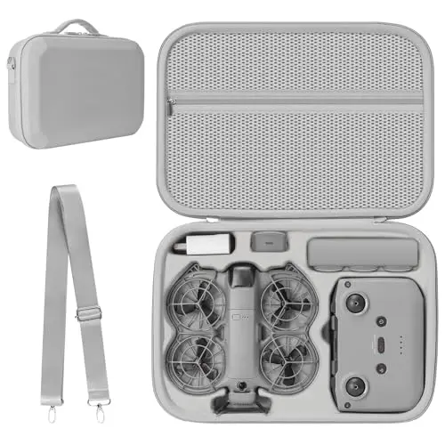 puasok bolsa dji neo 2 fly more combo