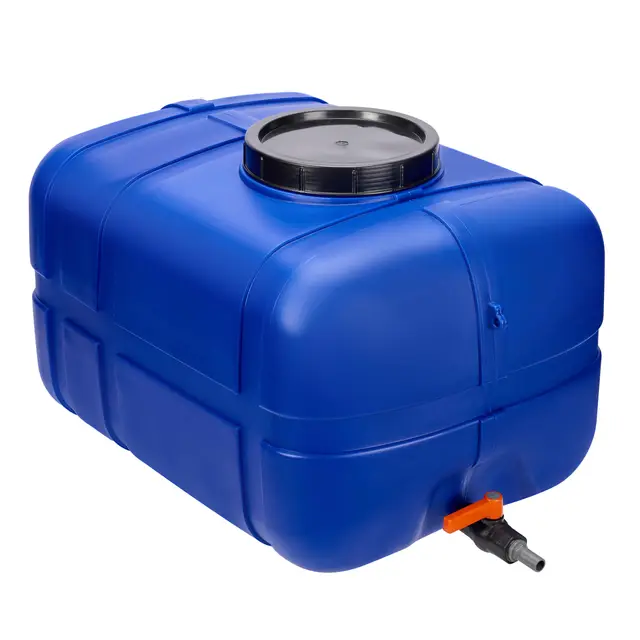 garronda gd-0098 depósito agua 150l