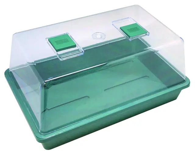 altadex biotop b2015b invernadero mini
