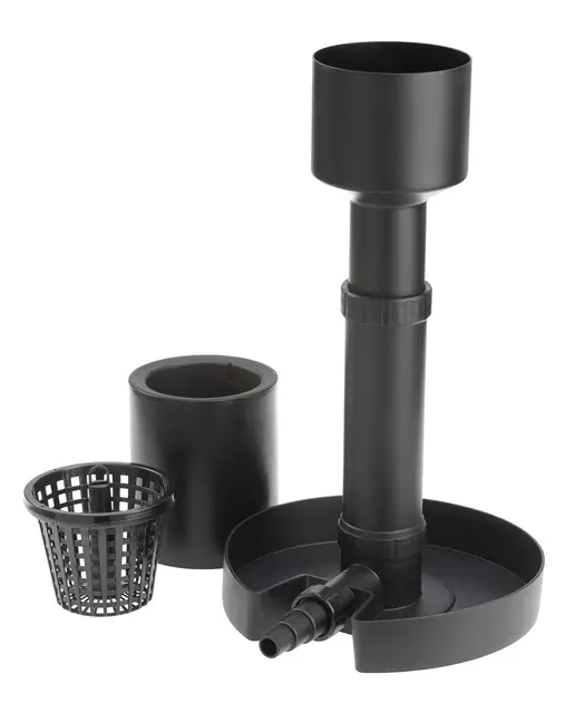 oase aquaskim 40