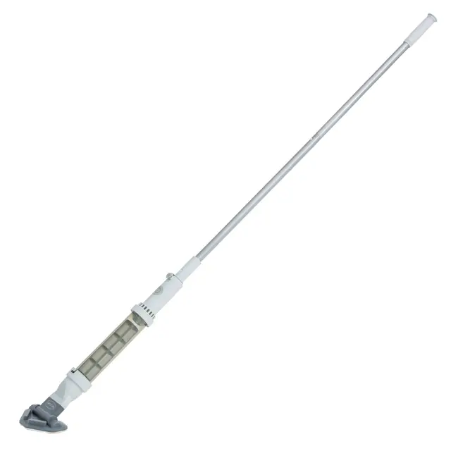 bestway 60327 aspiradora piscina