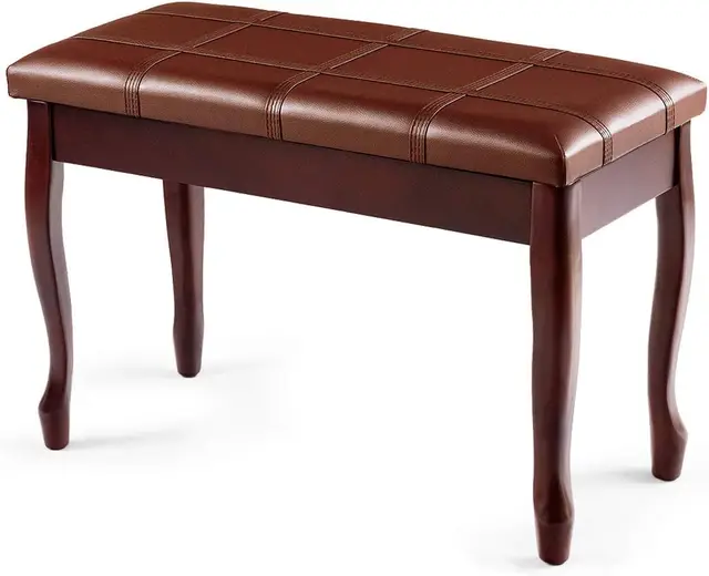 goplus kw21420dges banco doble piano