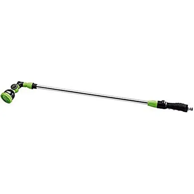 draper dra25467 lanza extensible ducha