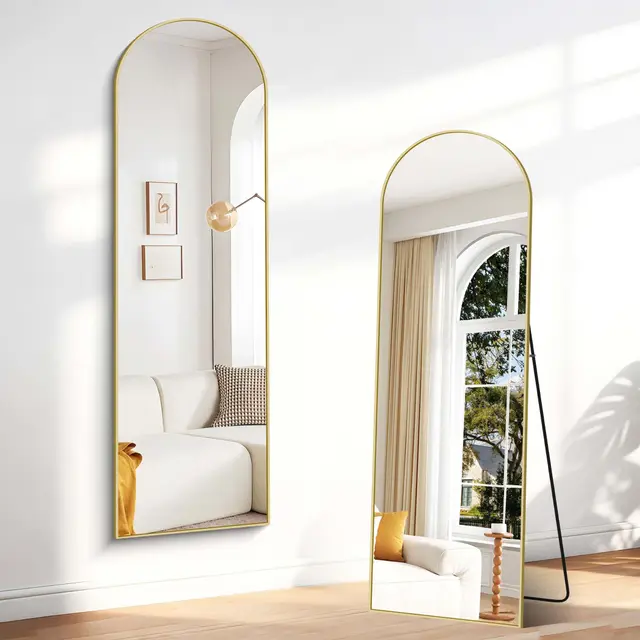 weare home espejo cuerpo entero 150x40