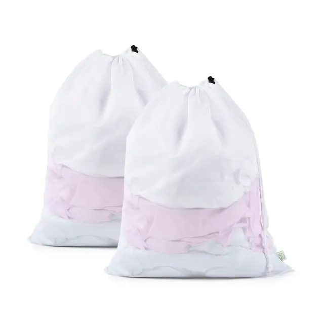 otraki bolsas lavadora cordón 50x60cm 2