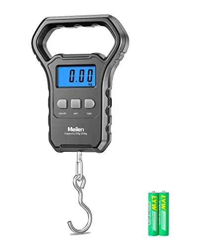 meilen mst012-h
