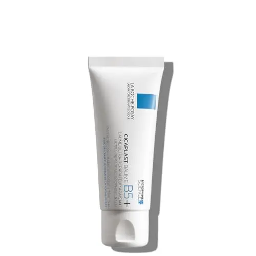 la roche-posay cicaplast baume b5