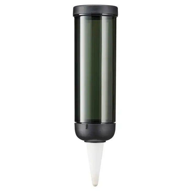 fiskars urban plant care dispensador de