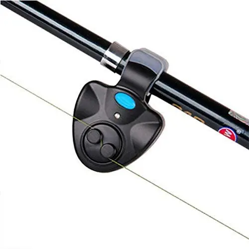 ofkpo detector de picada led