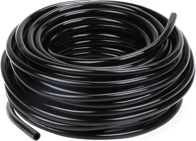 wzfc kit riego goteo 30m