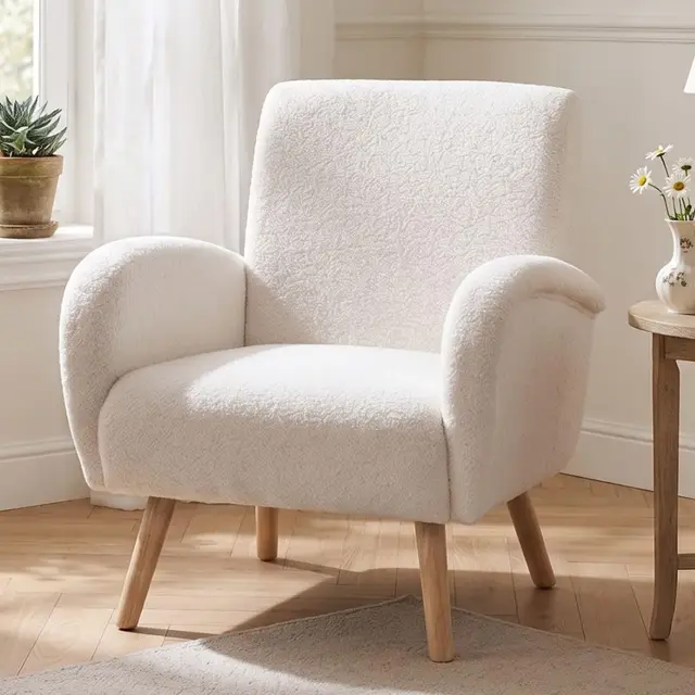 chairus butaca ocio moderno sillón