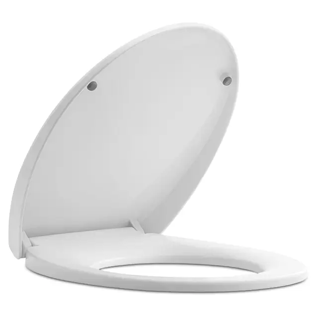 toreoko sp-4ts-o tapa wc ovalada