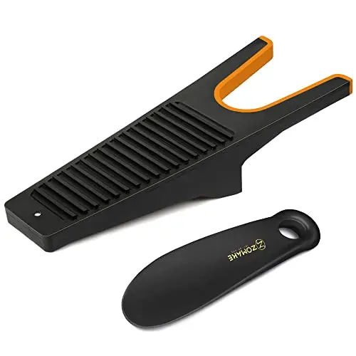 zomake boot remover sacabotas infantil
