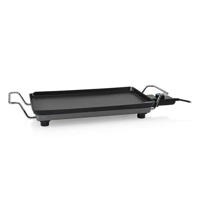 princess 102240 table chef superior