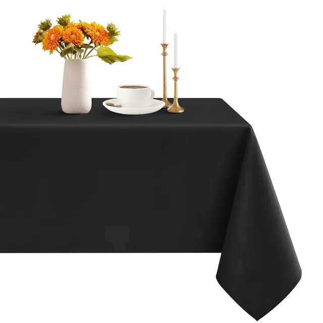 romanstile mantel rectangular 100x140