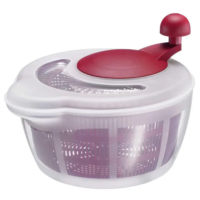 westmark ensaladera 5l